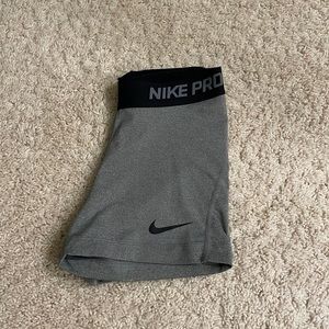 Nike Pros
